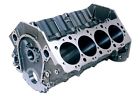 31263644 Bbc 502 9.8x4.600 Dart Billet Big 540 454 Stock Cap