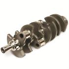 Bbo425-cs Callies Performance Compstar Crankshaft