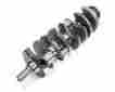 Bbq42b-ds Callies 4.5 Stroke Forged Steel Dragon Slayer Crankshaft Bbc P N
