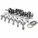 Bc0361 Brian Crower Stroker Kit Toyota 4age 1.8l Crank Sportsman Rods Pistons