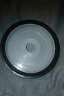 Bc3q-6701-ac-b3cq6701ac-6701 Ford 6.7 Liter Powerstroke Genuine Rear