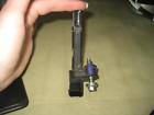 Bc3q6c315ca Ford Diesel Crank Position Sensor Oem