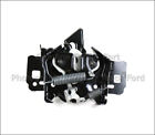Bc3z-16700-a Bc3z16700a Ford Brand New Oem Hood Latch Sd