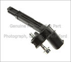 Bc3z6c315a Ford New Oem Crankshaft Cps Position Sensor Diesel Sd