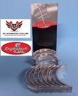 Bc409jstd Enginetech Chevy Gm Ls Main Bearings