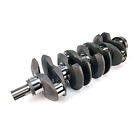 Bc5020lw Brian Crower Crankshaft Lightweight