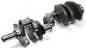Bc5109 Brian 102mm Mitsubishi Crower 4g63 4340 Billet Crankshaft Stroke