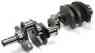Bc5135 Stroke Crankshaft Brian Crower G4kf Hyundai 98mm Billet 4340