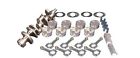 Bc5218 Brian Crower Crankshaft For