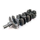 Bc5219 Brian Crower Crankshaft For