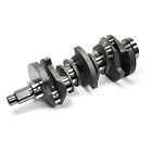 Bc5229 Brian Crower Crankshaft For