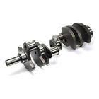 Bc5457u Brian Crower Crankshaft Chevrolet
