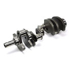 Bc5459 Brian Crower Crankshaft Chevrolet