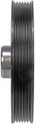 Bc5459u Brian Crower Crankshaft Chevrolet
