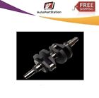 Bc5900 Brian Crower Crankshaft 73.5mm Stroke 4340 Billet For Polaris Xp1000 14