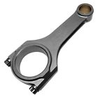 Bc6019 Brian Crower For Honda Civic Sportsman Connecting Rods