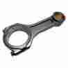 Bc6470 Brian Crower Pro Series I Beam Connecting Rods