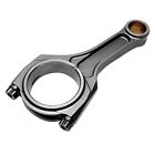 Bc6617 Brian Crower For Scion Sportsman Connecting Rods