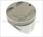 Be8z-6108-f Be8z6108f Ford New Oem Crankshaft Standard Piston Fiesta