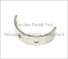 Be8z6333a Ford New Oem Standard Green Crankshaft Main Bearing