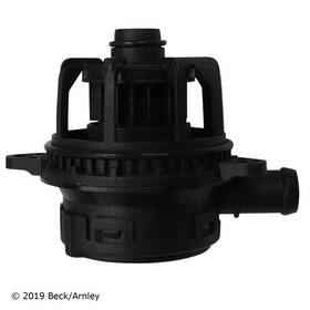 045-0412 Beck Arnley Crankcase Vent Valve For 10-12 Audi Q7