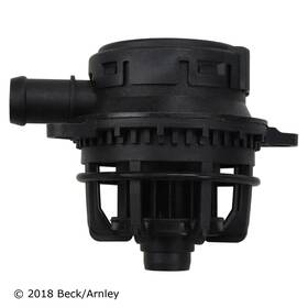 045-0414 Beck Arnley Crankcase Vent Valve For 09-12 Audi Volkswagen Q7 Touareg