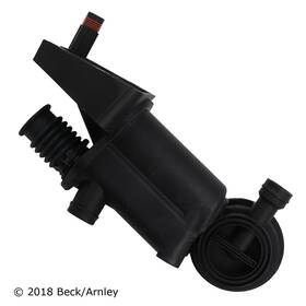 045-0416 Beck Arnley Crankcase Vent Valve For 97-02 Porsche Boxster