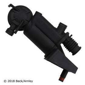 045-0420 Beck/arnley Engine Crankcase Vent Valve P N 045 0420