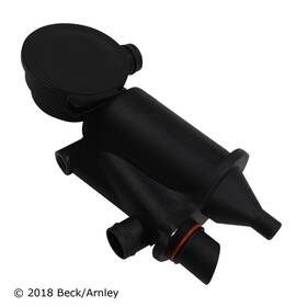 045-0424 Beck Arnley Crankcase Vent Valve For 03-08 Porsche Boxster Cayman