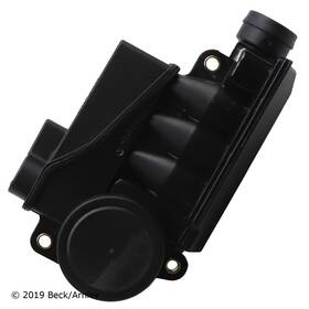 045-0428 Beck Arnley Crankcase Vent Valve For Select 07-12 Audi Models