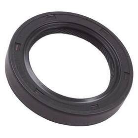 052-1989 Beck Arnley For Ford Mustang 2011 Crankshaft Seal