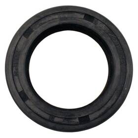 052-2698 Beck Arnley For Toyota Corolla 1968-1982 Front Crankshaft Seal