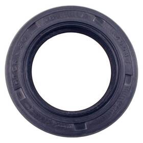 052-3306 Beck Arnley For Mitsubishi Mirage 1986-1998 Front Crankshaft Seal