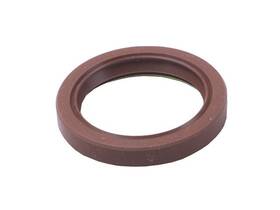 94fybz39 Beck Arnley Front Crankshaft Seal For Civic Del Sol Crv 1996 1997 1998 1999 2000