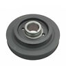 Bep00133 Diy Solutions Harmonic Balancer And Belt Drive Pulley For Camry