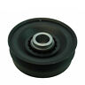 Bep00197 Diy Solutions Harmonic Balancer For Cooper Convertible Hatchback Brand