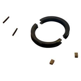 Best Gasket 3a49 Rear Crankshaft Seal