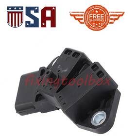 67-pc-479 Bestautopart19 Pc479 Crankshaft Crank Shaft Position Sensor Fits For Honda Odyssey Acura Mdx Rl