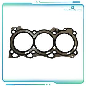 Be190sa52s684 Beurbestparts Engine Head Gasket For Infiniti Q50 Q70 Qx60 Nissan Altima Pathfinder Quest