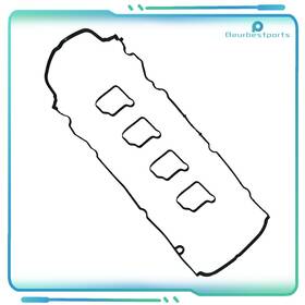Be190sa62s850 Beurbestparts Valve Cover Gasket Set Vs50676 For Mercedes-benz C180 C200 C250 E200 E250 Slk200