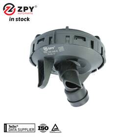 06e103245d Beyu For Audi A4 A6 A8 Quattro 2.4 3.2 06e 103 245e New Pcv Crankcase Vent Valve