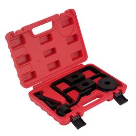 0jv9lo Bfo 6pcs Camshaft Holding Wrench Holder Tool For Ford Truck 5.4l V8 6477