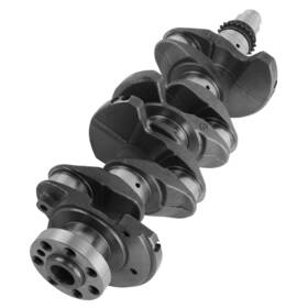 3aobfv Bfo G4na Crankshaft For Hyundai Kia Forte Optima Soul 2.0l 2012 2013 2014 15-2019 Us