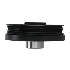 3yiw6v Bfo Crankshaft Pulley Harmonic Balancer For Bmw 328d/328d Xdrive/x3 2.0l 2014-2018