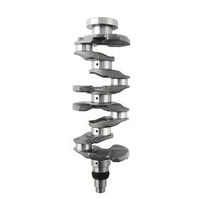 4oepa9 Bfo 1pc 2.0l Engine Crankshaft For Hyundai Elantra Kona 2017 2018 2019 2020 Silver