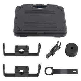 303-569 Bfo 52cj6w Engine Timing Tool Set For Ford F-series 4.6l 5.4l V8 1997-2002 303-557