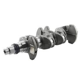 6madqy Bfo 2.0l Engine Crankshaft For Elantra Kona 2017 2018 2019 2020 Crankshafts