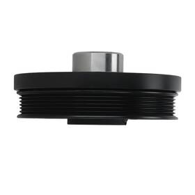 11237799153 Bfo 6vq7hw Crankshaft Pulley For Bmw E81 E87 E90 E91 E92 E84 11 23 7 799 153