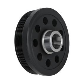9ewktq Bfo Crankshaft Pulley Harmonic Balancer For Bmw 328d/328d Xdrive F30/x3 2014-2018
