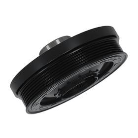 9nijfq Bfo Engine Harmonic Balancer For Bmw 328d F30/328d Xdrive F30/x3 2.0 2014-2018